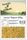 SEASONING LEMON PEPPER 500GM FARM BY NATURE