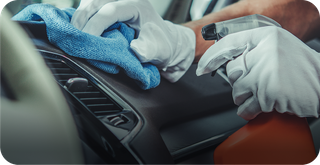 Automotive
