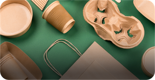 Hospitality & Packaging