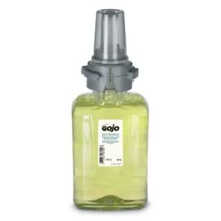 Gojo Citrus ADX 700ml