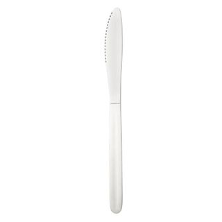 Olympia Kelso Table Knife 12 Pack