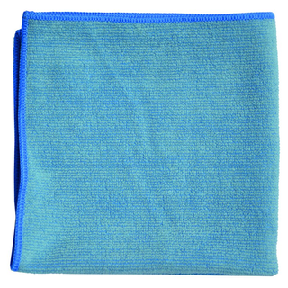 Taski Mymicro Blue Pkt 20