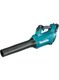 Blowers & Air Movers