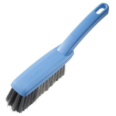 Ultimate Bannister Brush