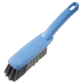 Ultimate Bannister Brush