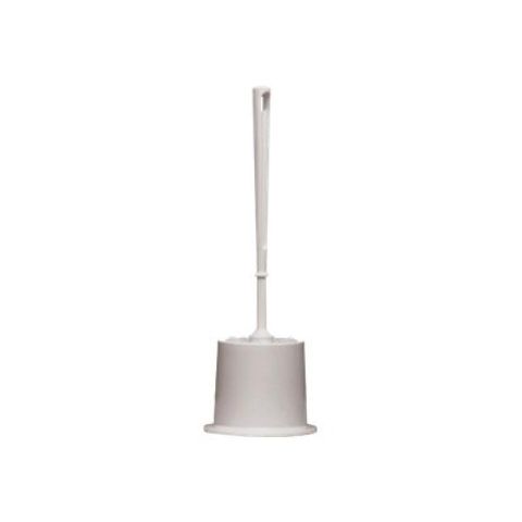 Toilet Brush Handy Set