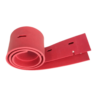 IPC Latex Squeegee Blades to suit CT5