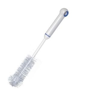 Bottle Brush Soft Grip Large