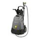 Pressure Washers