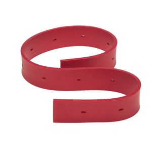IPC Linatex Squeegee Blades to suit CT5