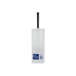 Toilet Brush Set Enclosed