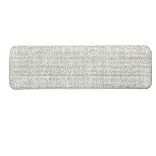 Cleanstar StarMop Pad