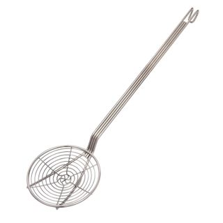 Vogue Lifter 230mm