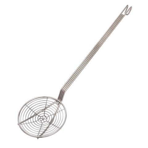 Vogue Lifter 230mm