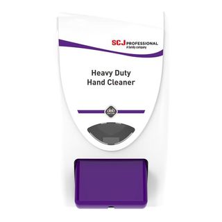Deb Dispenser Heavy 2Lt