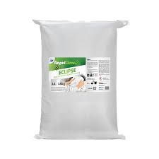 Eclipse Economy Laundry Powder 15KG Bag