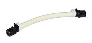 Seko Detergent Tube to suit DR35