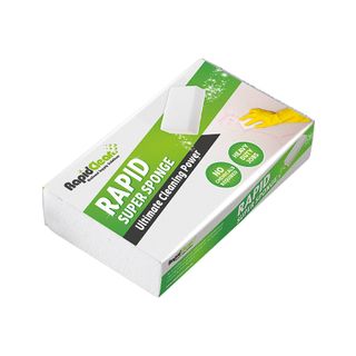 Magic Eraser Rapid Medium