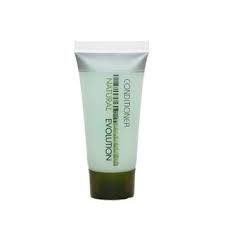 Natural Evolution Conditioner 20ml (500 per Ctn)