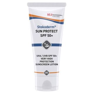 SCJ Stokoderm&reg; Sun Protect SPF 50+ 150ML Sunscreen