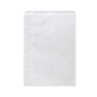 Bag 4 Long Bleach Pkt 500