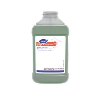 Suma Bio-Floor Plus Cleaner D3.7 3.78Lt