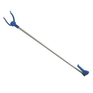 Nippers 100cm