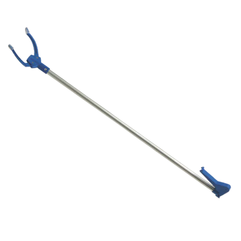 Nippers 100cm