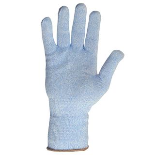 Pro Val KG5 Cut Resistant Liner Glove 2XL Pkt 10 Pieces