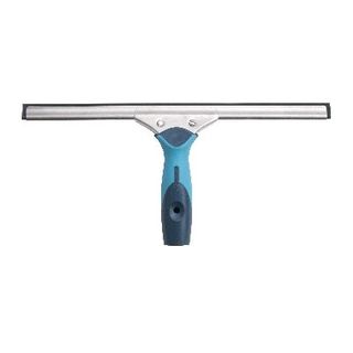 Oates Pro Window Squeegy Premium 35cm
