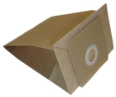 Vacuum Bag AF1060
