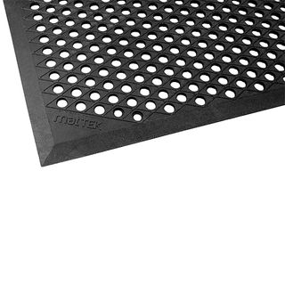 MatTek Cushion Ease Safety Mat 850 x 3000mm