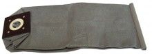Pacvac Glide 300 Reusable Cloth Vacuum Bag