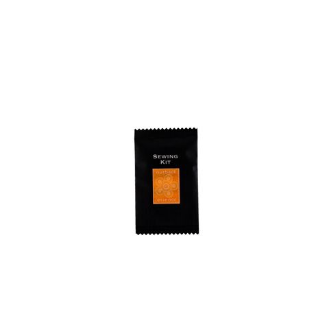 Outback Essence Sewing Kit Ctn 500 OBE-4SGRS