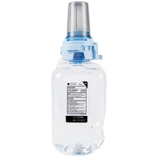 Purell Instant Foam Hand Sanitiser ADX 700ml