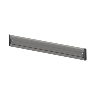 Toolflex Rail 54cm Black