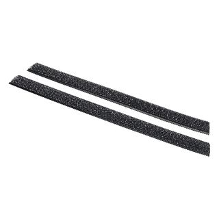 Decitex Flat Mop Head Strip 400mm Pkt 2