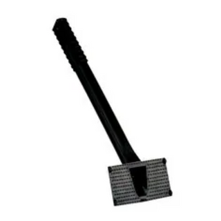 Scotch-Brite Multi-Purpose Pad Holder