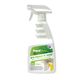 Specialty Cleaners