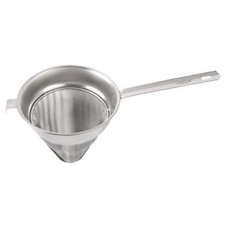 Vogue Chinois 240mm