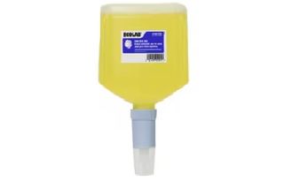 Ecolab Foam Hand Nexa Soap 1.25Lt