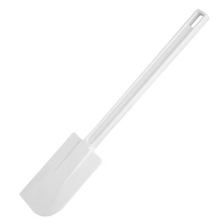 Vogue Rubber Ended Spatula 355mm