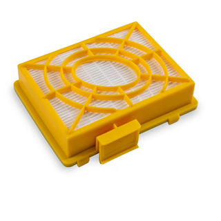 Taski Aero Up Hepa Filter