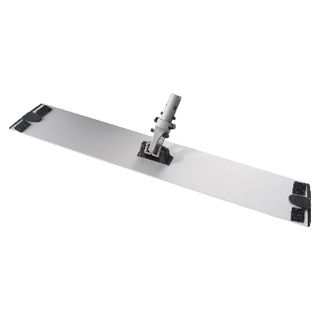 Decitex Flat Mop Head 550mm