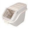 Uropa Vogue Ingredient Bin 7.5Lt