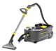Carpet Extractors