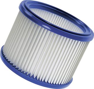 Nilfisk Filter PET Fleece M-Class D185X140