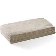 Biopak Napkin Single Saver Napkin Sleeve 250