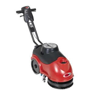 Viper AS380B Scrubber/Dryer