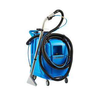 VE Grace Carpet Extractor